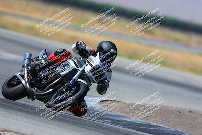 media/May-28-2023-Lets Ride (Sun) [[7acf226b67]]/A Group/10am (Cotton Corners)/